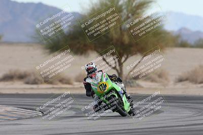 media/Nov-30-2025-TrackXperience (Sun) [[c0061d280f]]/2-Level 2/Session 6 Turn 4 Tree of Life/